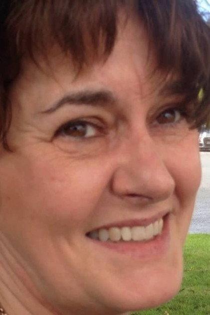 Cliodhna Drew - Actor Profile Photo