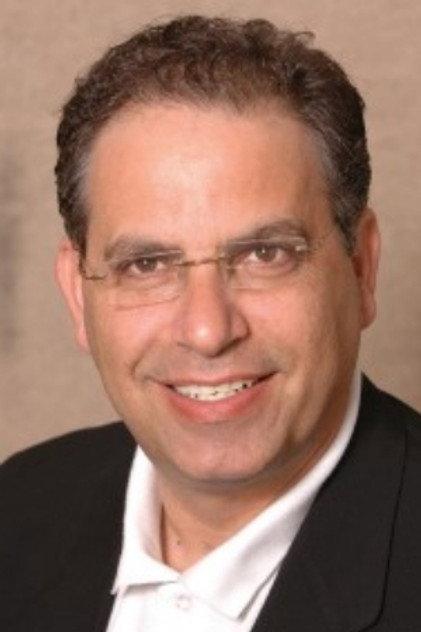Nathan Dattner - Actor Profile Photo
