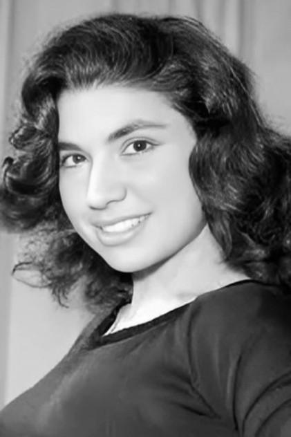 Vanja Orico - Actor Profile Photo