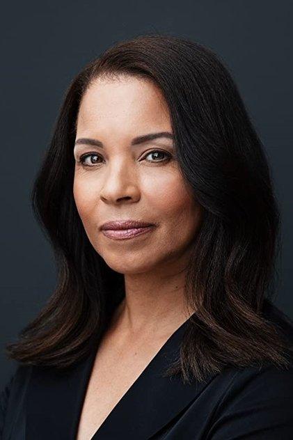 Traci Wolfe - Actor Profile Photo