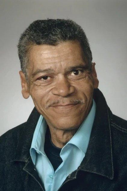 Wayne Dehart - Actor Profile Photo