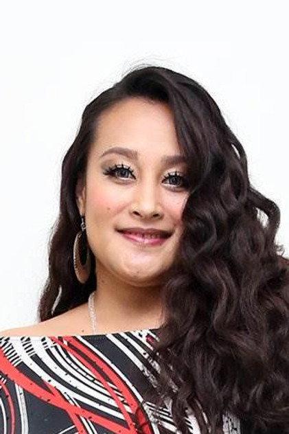 Samingad Blubluone - Actor Profile Photo
