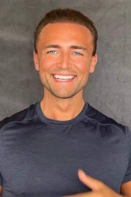 Lorre Michell - Actor Profile Photo