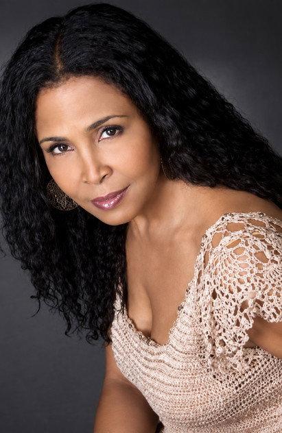 Wanda Nobles Colon - Actor Profile Photo