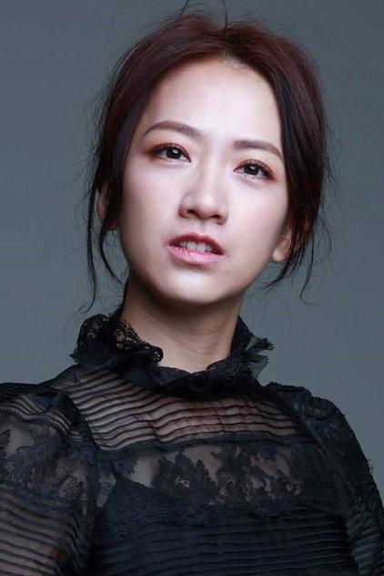 Ricie Fun - Actor Profile Photo