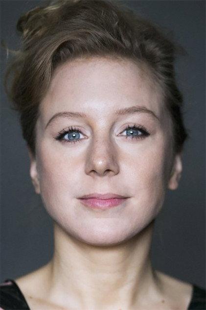 Dawn Wall - Actor Profile Photo