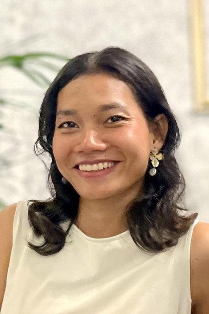 Bopha Neng - Actor Profile Photo