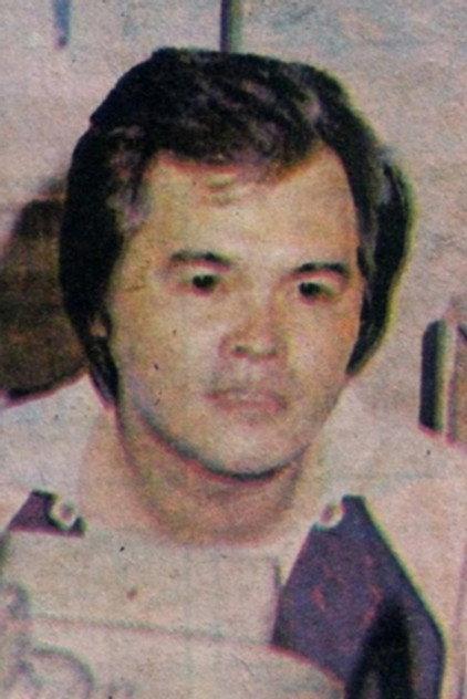 Ike Jarlego Jr. - Actor Profile Photo