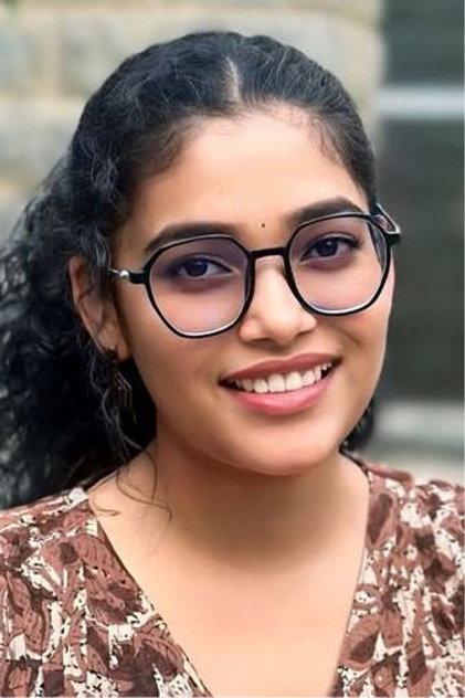 Anu Sonara - Actor Profile Photo