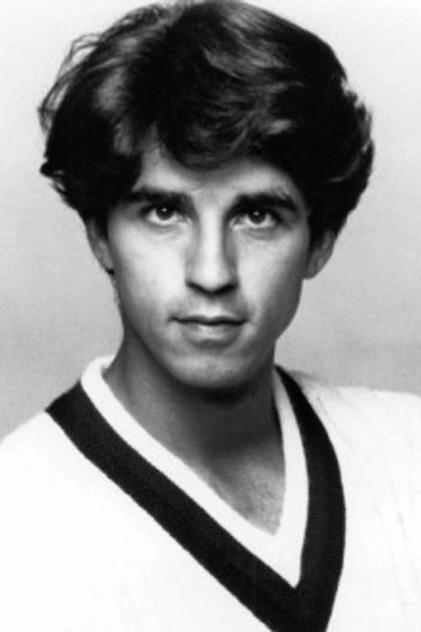 Bobby Di Cicco - Actor Profile Photo