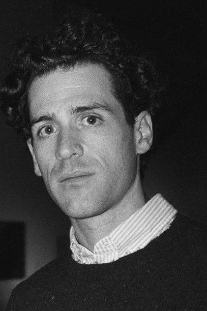 David Orlowitz - Actor Profile Photo