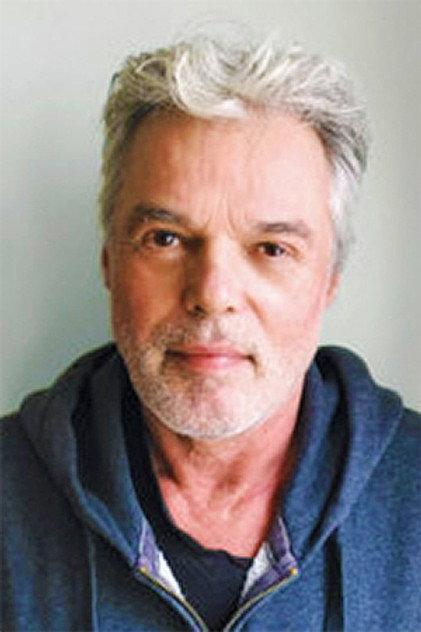 Bodo Staiger - Actor Profile Photo