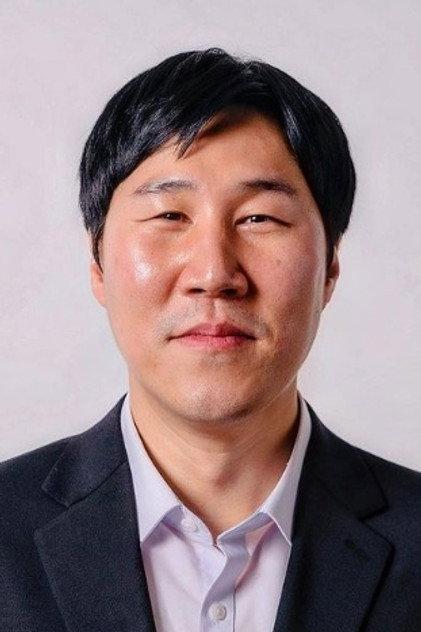 Hong Seong-o - Actor Profile Photo