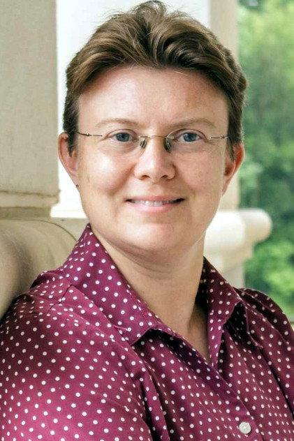 Prudence Jones - Actor Profile Photo
