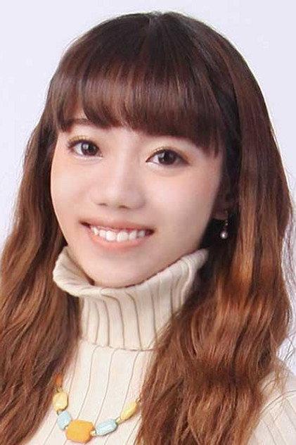Mai Nishikawa - Actor Profile Photo