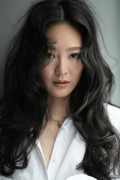 Belinda Yan - Actor Profile Photo