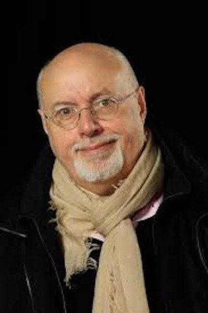 Jean-Jacques Bernard - Actor Profile Photo