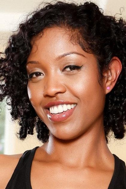 Lotus Lain - Actor Profile Photo