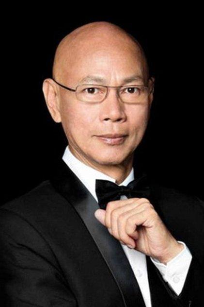 Law Kar-Ying - Actor Profile Photo