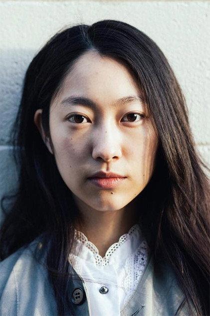 Yui Miura - Actor Profile Photo