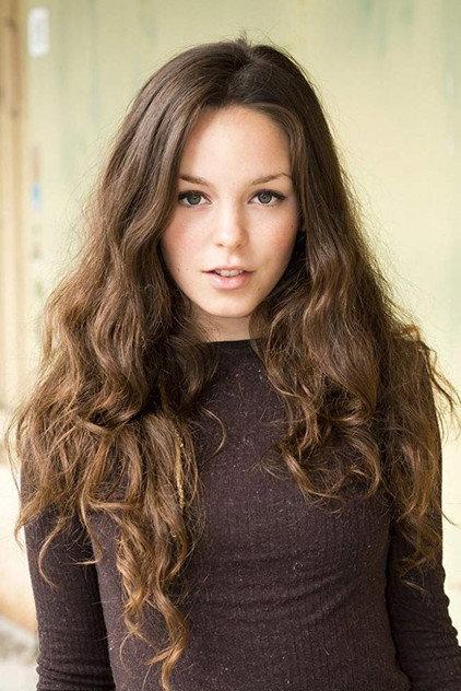 Tijan Marei - Actor Profile Photo
