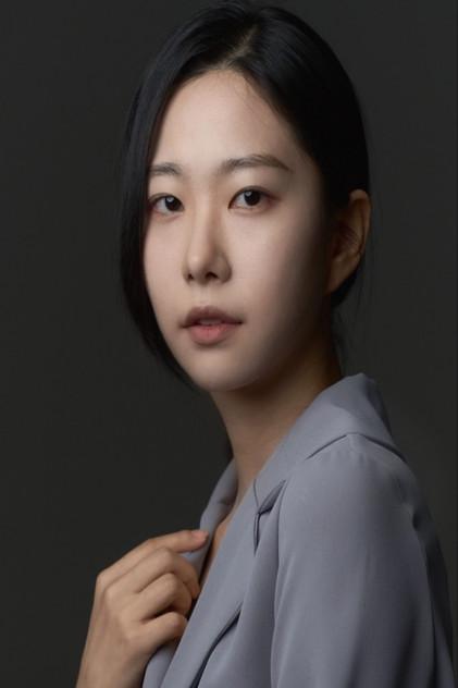 Kim Yoon-jin - Actor Profile Photo