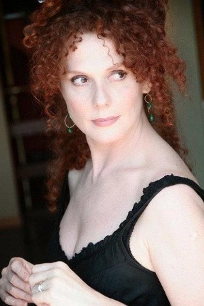 Edy Angelillo - Actor Profile Photo