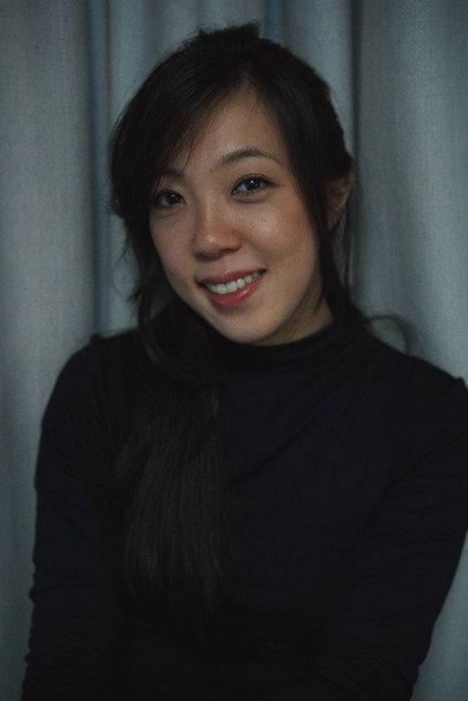 Thaís Igari - Actor Profile Photo