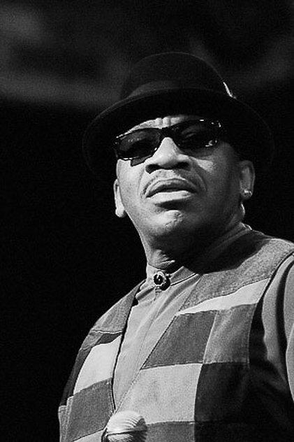 John Lee Hooker - Actor Profile Photo