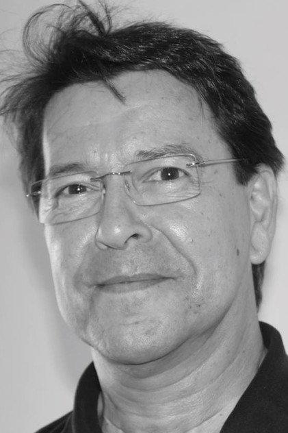 Paulo Ferreira - Actor Profile Photo