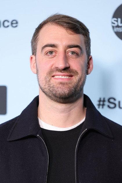 Roger Mancusi - Actor Profile Photo
