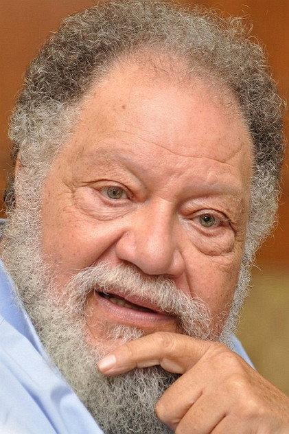 Yehia El Fakharany - Actor Profile Photo