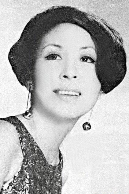 Winnie Wei Sau-Han - Actor Profile Photo