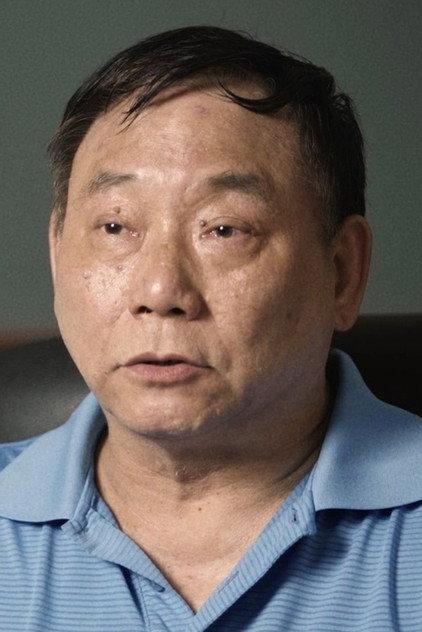 Yuen Miu - Actor Profile Photo