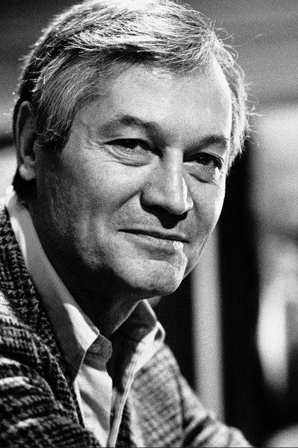 Roger Corman - Actor Profile Photo