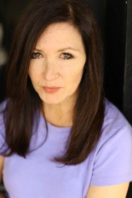 Debby Gaudet - Actor Profile Photo