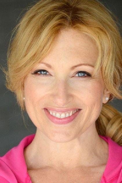 Denise Grayson - Actor Profile Photo