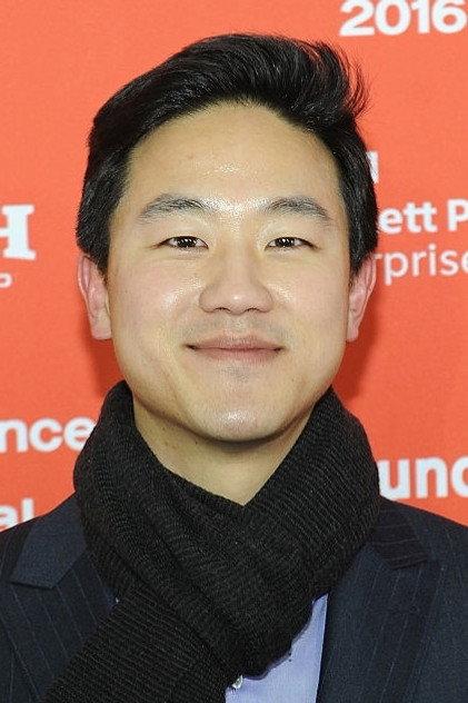 Joe Seo - Actor Profile Photo