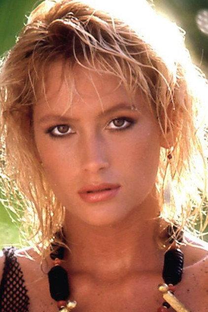 Donna Smith - Actor Profile Photo