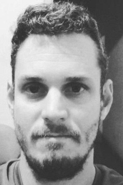 Yuri Holanda - Actor Profile Photo