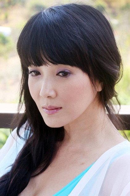 Kuo-Lin Ting - Actor Profile Photo