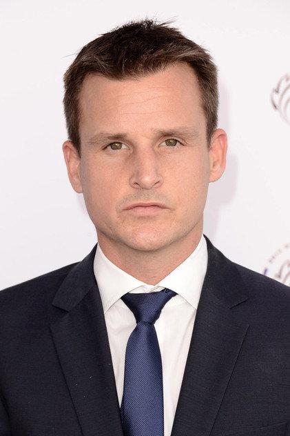 Rob Dyrdek - Actor Profile Photo