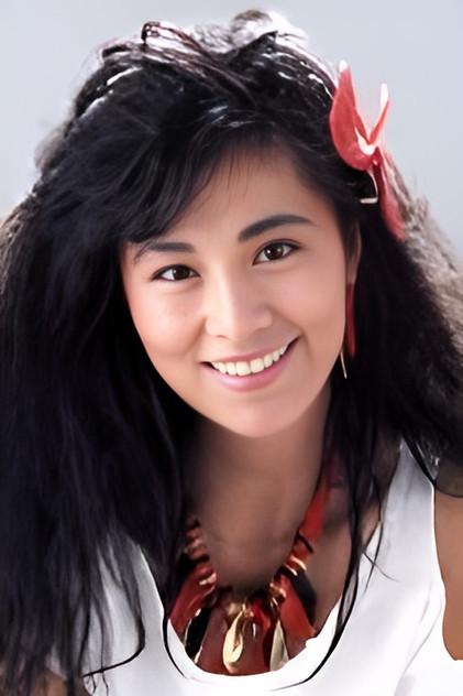 Minako Ogawa - Actor Profile Photo