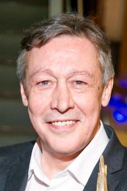 Mikhail Efremov - Actor Profile Photo