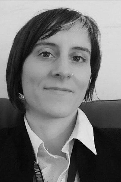 Louise Bagnall - Actor Profile Photo