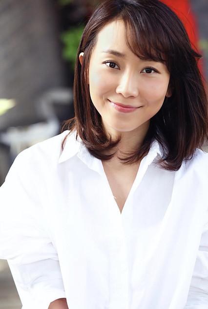 Xu Ge - Actor Profile Photo
