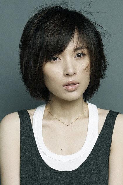 Li Jia - Actor Profile Photo
