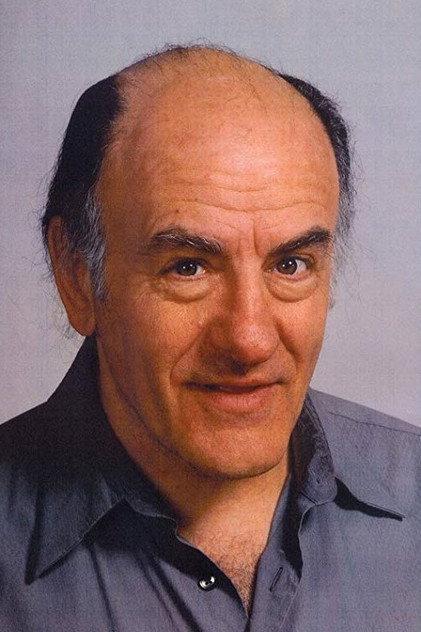 Marshall Bean - Actor Profile Photo