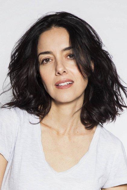 Cecilia Suárez - Actor Profile Photo
