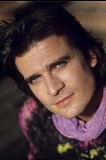 Stephen Shellen - Actor Profile Photo
